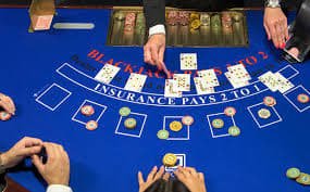 Step by step l3210 Casino Arcade Guide with safety and budget limits