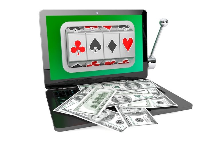 Blackjack feature cards on l3210 explaining values choices and mobile care