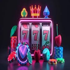 Bangladesh mobile user comparing blackjack rules with sports entertainment interests