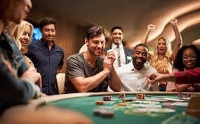 Bangladesh adult user viewing l3210 sports and casino sections on mobile