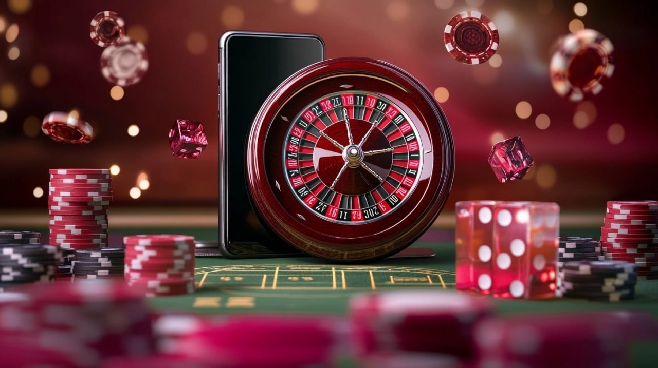 Bangladesh mobile browsing scene for l3210 casino arcade guidance