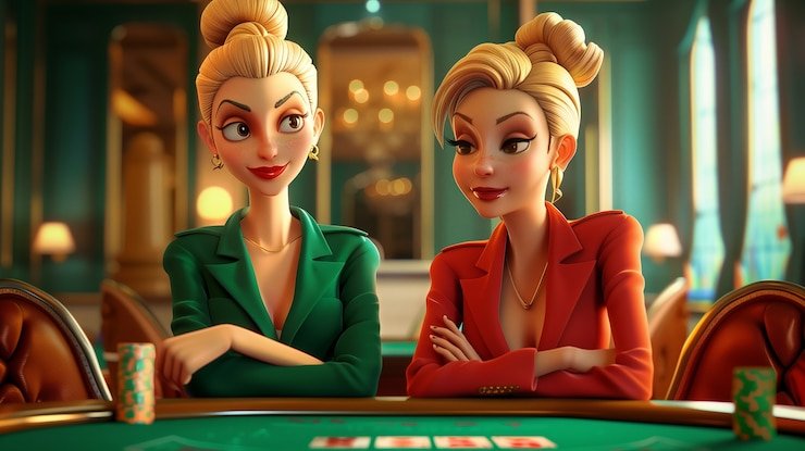 Step by step l3210 Live Bingo Guide with privacy and budget reminders